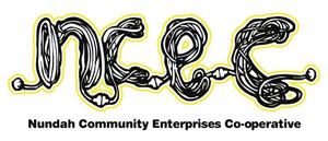 Nundah Community Enterprises Cooperative